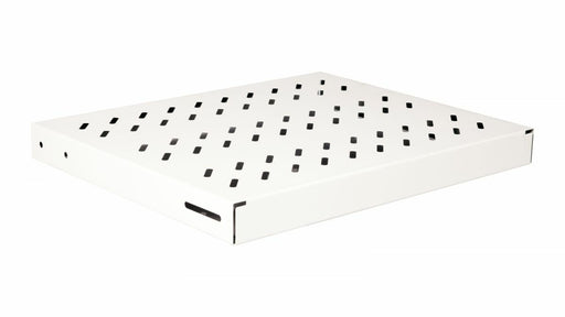 EAN 4015867232699 - Equip EZVS-19-1-35-G accesorio de bastidor Cajón metálico para rack imagen 1