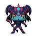 EAN 0889698803779 - FUNKO POP! Animation 80377 collectible figure imagen 1