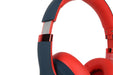 EAN 4895232710621 - Red Bull Racing RB-HP130 auricular y casco Auriculares True Wireless Stereo (TWS) Diadema Llamadas/Música imagen 17