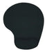 EAN 8435719613883 - UNICO MM1388 alfombrilla para ratón Negro imagen 1