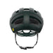 EAN 7325549823105 - POC Omne Air MIPS Verde imagen 3