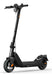 EAN 6972782764385 - NIU KQi3 Pro Negro 32 kmh imagen 3