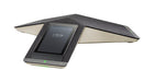 EAN 5715063754986 - HP Poly Trio C60 IP Conference Phone for Microsoft Teams Full Radio and PoE-enabled Teléfono IP para conf imagen 3