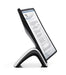 EAN 4005546507385 - Durable Sherpa Style Table 10 soporte para mostrar documentos Escritorio Retrato A4 imagen 2