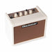 EAN 845644005727 - Blackstar Amplification Fly 3 Acoustic 7,62 cm (3") imagen 2