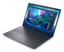 EAN 5397321001782 - DELL Pro Max 14 Premium MA14250 Intel Core Ultra 7 265H Portátil 35,6 cm (14") Full HD+ 32 GB LPDDR5x-SDR imagen 3