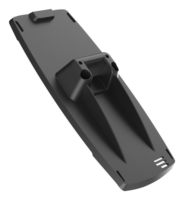 EAN 5715063212431 - Havis CST00189 accesorio para terminal de punto de venta Negro imagen 1
