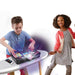 EAN 3417765473043 - VTech 547304 imagen 4
