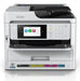 EAN 8715946703503 - Epson WorkForce Pro WF-C5890DWF Inyección de tinta A4 4800 x 1200 DPI 34 ppm Wifi imagen 3