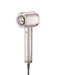 EAN 6978515252266 - Dreame AHG40A-PK secador 2000 W Oro rosa imagen 7