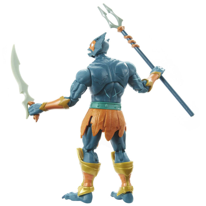 EAN 0194735030309 - HDR43 figura de juguete para niños imagen 5