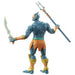 EAN 0194735030309 - HDR43 figura de juguete para niños imagen 5