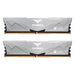 EAN 4711430801315 - Team Group VULCAN FLESD532G6000HC30DC01 módulo de memoria 32 GB 2 x 16 GB DDR5 48000 MT/s imagen 1