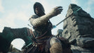 EAN 5055060954096 - Capcom Dragon's Dogma 2 Estándar Inglés PlayStation 5 imagen 61