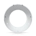 EAN 0810084698594 - Ubiquiti UACC-AI-Pro-Dome-WS-W Protector contra inclemencias meteorológicas imagen 3