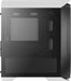 EAN 4710562752373 - Aerocool Aero One Mini Mini Tower Blanco imagen 7