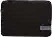 EAN 0085854244329 - Case Logic Reflect REFMB-113 Black 33 cm (13") Funda Negro imagen 3