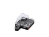EAN 635753727340 - Samsung CLT-W504 cartucho de tóner imagen 1