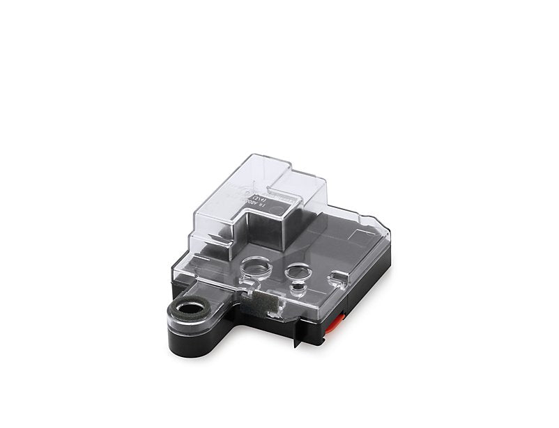 EAN 8806085051041 - Samsung CLT-W504 cartucho de tóner imagen 1