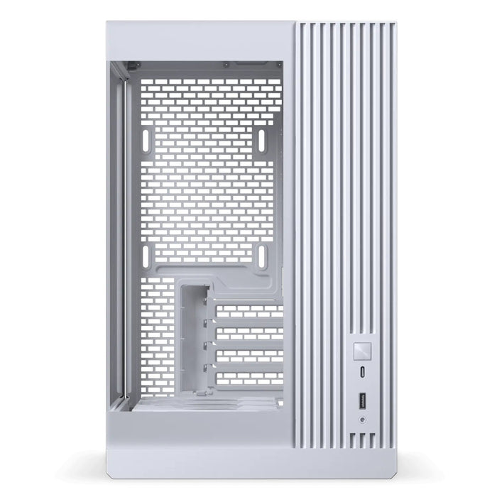 EAN 0886523303800 - Phanteks XT V3 Micro Torre Negro imagen 7