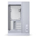 EAN 0886523303800 - Phanteks XT V3 Micro Torre Negro imagen 7