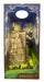 EAN 4009803005362 - Revell 00536 puzzle Puzle 3D Fantasía imagen 1
