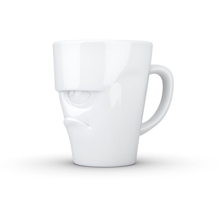 EAN 4250255858895 - Fiftyeight T_01_81_01 tazón Blanco Universal 1 pieza(s) imagen 4