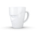 EAN 4250255858895 - Fiftyeight T_01_81_01 tazón Blanco Universal 1 pieza(s) imagen 4