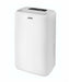 EAN 8713415370973 - Euromac DryBest 10 2 L 42 dB 230 W Blanco imagen 1