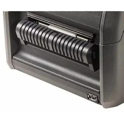 EAN 5715063437346 - Honeywell 205-187-001 accesorio o pieza de recambio para impresora/escáner Módulo 1 pieza(s) imagen 1