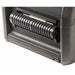 EAN 5715063437346 - Honeywell 205-187-001 accesorio o pieza de recambio para impresora/escáner Módulo 1 pieza(s) imagen 1