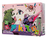 EAN 5425016927830 - Asmodee Pikit 25 min Juego de mesa Guerra imagen 1