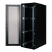 EAN 7630049601536 - ROLINE 26.21.0150 armario rack 36U Rack o bastidor independiente Negro imagen 6