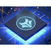 EAN 0198990505480 - HP EliteBook Ultra G1i Next Gen AI PC Wolf Pro Security Edition Copilot+ PC Intel Core Ultra 5 228V Portá imagen 4