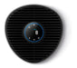 EAN 8720389004483 - Philips AC1715/11 purificador de aire 78 m² 50 dB 27 W Negro, Gris imagen 5
