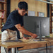 EAN 0199642227309 - HP OmniStudio X 32-c0022ns PC Intel Core Ultra 5 125H 80 cm (31.5") 3840 x 2160 Pixeles PC todo en uno 16 imagen 22