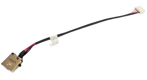 EAN 5712505510766 - Acer 50.MVHN7.002 refacción para laptop Cable imagen 1