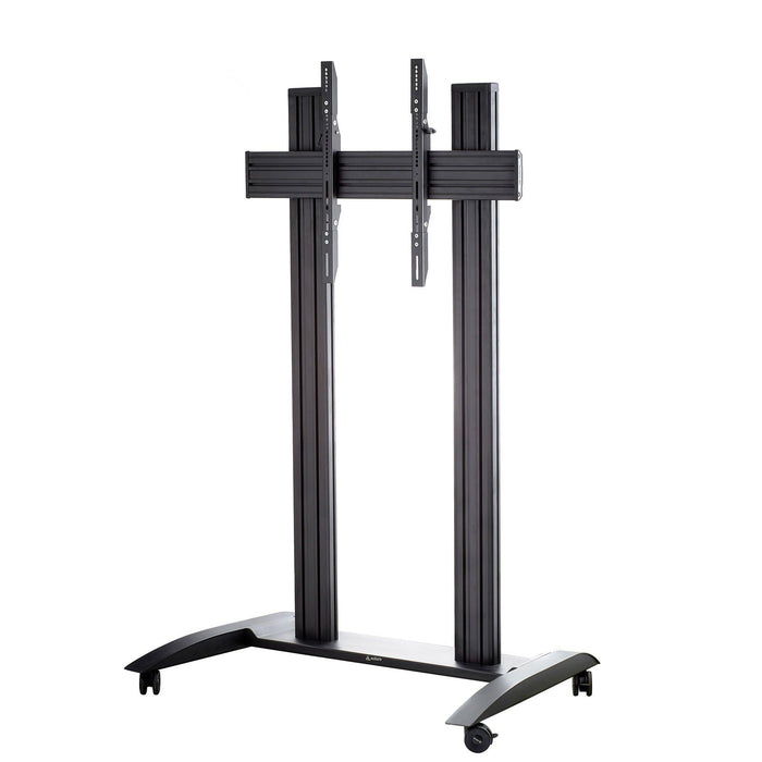EAN 5902841112087 - Edbak TRV200 soporte para TV 2,18 m (86") Negro imagen 1