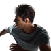 EAN 0810092678922 - SHOKZ OpenRun Pro 2 Auriculares Inalámbrico gancho de oreja Deportes Bluetooth Negro imagen 5