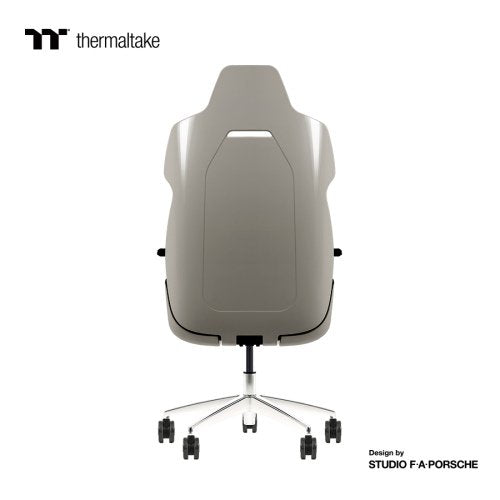 EAN 4711658545671 - Thermaltake ARGENT E700 Silla para videojuegos de PC Negro imagen 4