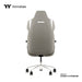 EAN 4711658545671 - Thermaltake ARGENT E700 Silla para videojuegos de PC Negro imagen 4
