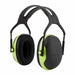 EAN 4046719695515 - 3M X4A imagen 3