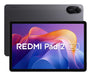 EAN 6932554433222 - Xiaomi Redmi Pad 6932554433222 tablet Mediatek 128 GB 27,9 cm (11") 4 GB Wi-Fi 5 (802.11ac) Gris imagen 1