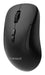 EAN 8716309136952 - Gembird MUSW2-7B-01 ratón Universal Ambidextro RF Wireless + Bluetooth Óptico 1600 DPI imagen 7