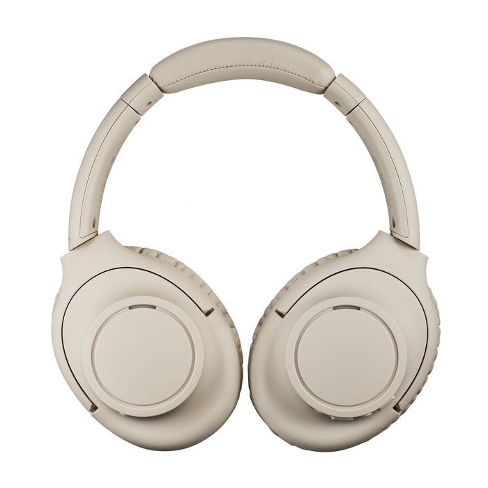 EAN 4961310162085 - Audio-Technica ATH-S300BG Auriculares Inalámbrico y alámbrico Diadema Traveling/Gaming/Sports USB Tipo C  imagen 2