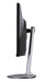 EAN 4711474519856 - Acer CB2 CB342CURJ0bmiiprzx pantalla para PC 86,4 cm (34") 3440 x 1440 Pixeles Wide Quad HD LCD Negro imagen 4