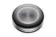 EAN 5055387666733 - Optoma BM21 Negro, Gris 4.2 imagen 1