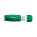 EAN 4034303008537 - Intenso Rainbow Line unidad flash USB 8 GB USB tipo A 2.0 Verde imagen 2