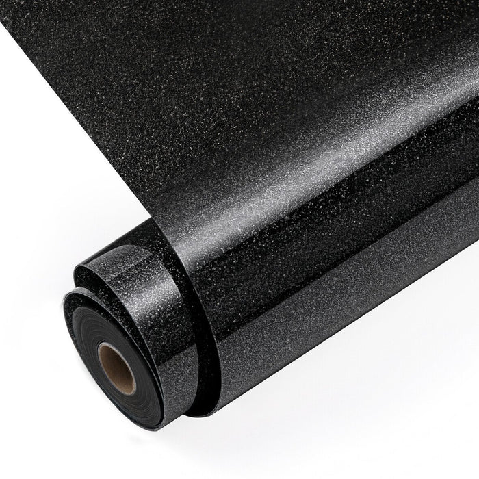 EAN 6976230008939 - LOKLiK SG-HTV-1571-US-L-B2B vinilo de transferencia térmica Rollo de vinilo de termotransferencia Vinilo  imagen 3