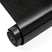 EAN 6976230008939 - LOKLiK SG-HTV-1571-US-L-B2B vinilo de transferencia térmica Rollo de vinilo de termotransferencia Vinilo  imagen 3